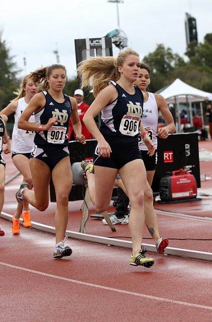 SI Open Sat-062.JPG - 2011 Stanford Invitational, March 25-26, Cobb Track and Angell Field, Stanford,CA.